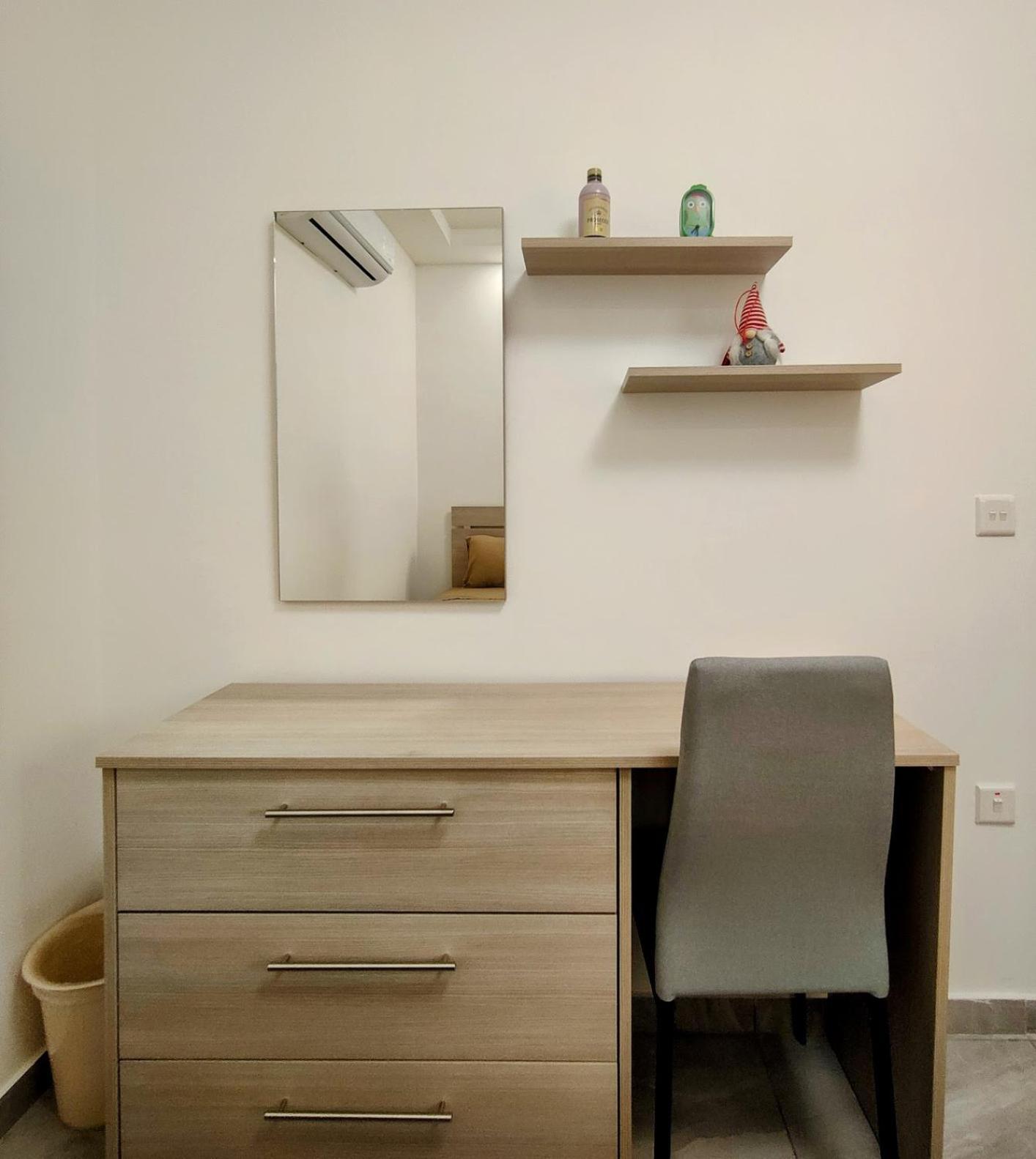Al-Andalus, Chic Central Rooms Вікторія Екстер'єр фото